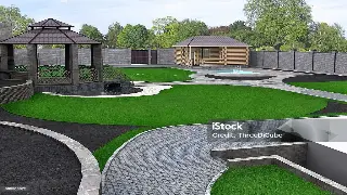 桑拿按摩新手入门：在北京享受身心放松的正确姿势 poster