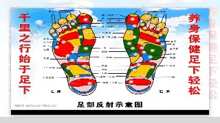 北京桑拿按摩行业新风向：深度解析与未来趋势 图片