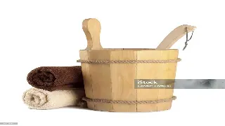 北京桑拿会所设施全解析：打造极致放松体验 图片