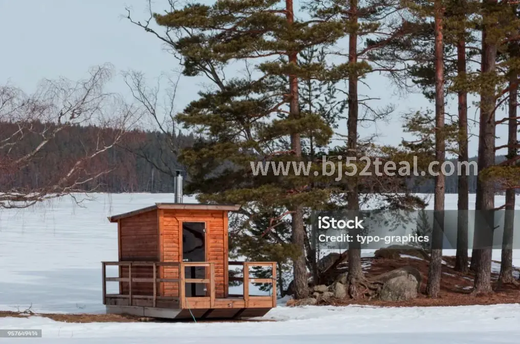 智能化技术应用