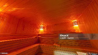 北京桑拿按摩市场洞察：行业动态与未来发展趋势分析 poster