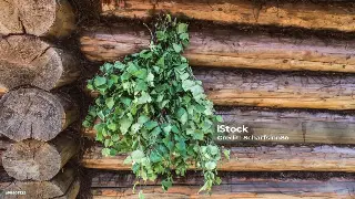 北京桑拿按摩会所导航：地区分布与特色推荐