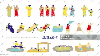 桑拿常识大揭秘：探索桑拿的益处与注意事项