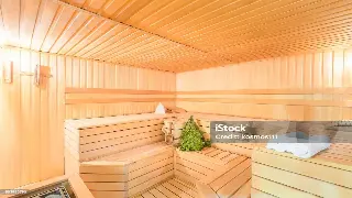 解锁北京桑拿按摩：地区导航带你玩转京城会所