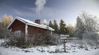 北京桑拿按摩疗效揭秘：舒缓疲劳，焕发活力