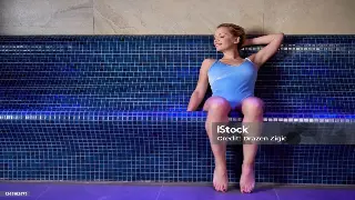 揭秘桑拿的健康密码：这些常识，让你轻松享受桑拿益处