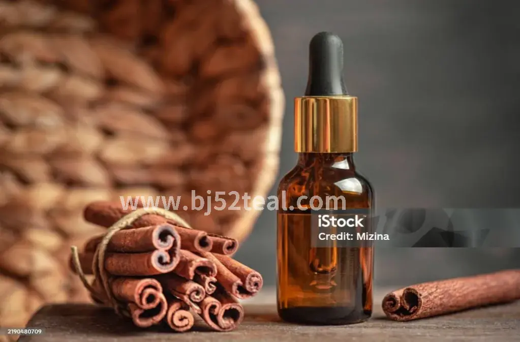 北京按摩, 泰式按摩, SPA