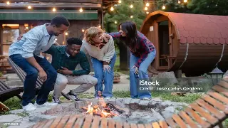 北京桑拿按摩新手指南：常见问题解答与注意事项