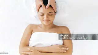 北京桑拿按摩市场新观察：健康需求驱动，服务升级成趋势