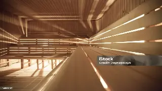 按摩疗效深度解析：舒缓身心，焕发健康活力