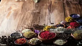 桑拿按摩新手指南：入门推荐与享受舒适体验的小技巧