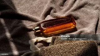 京城桑拿指南：解密桑拿的养生之道与注意事项，开启健康新体验