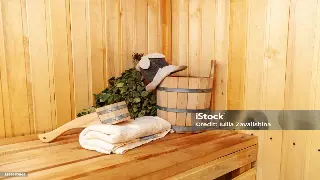 北京桑拿按摩新手指南：常见问题解答，助您轻松享受舒适体验