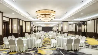 京城桑拿按摩市场新趋势：个性化服务与健康养生理念升级