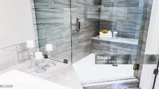 告别颈椎酸痛：北京按摩师教你如何正确进行肩颈部位的护理