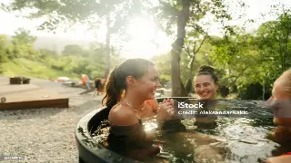 京城桑拿按摩市场观察：新趋势、消费者偏好与未来展望