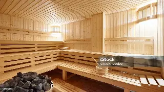 北京桑拿会所地区导航：寻找您身边的舒适港湾与服务升级体验