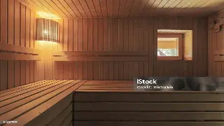 桑拿按摩新手指南：最佳时长、频率与注意事项全攻略，放松身心从容体验