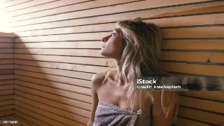 桑拿常识：掌握正确姿势，享受健康舒适的桑拿体验