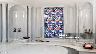 北京桑拿按摩新手指南：常见问题解答，安心享受健康之旅