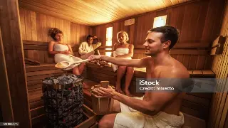 北京桑拿按摩新手指南：常见问题解答，舒适体验从这里开始