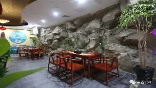 桑拿按摩行业领军人物访谈：健康理念与未来发展趋势