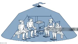 桑拿按摩行业新动向：聚焦热门话题，引领健康养生新潮流