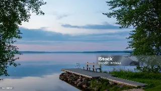 京城桑拿按摩新风尚：探寻健康养生与文化体验的完美融合