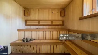 北京桑拿按摩行业新动向：探索热门话题与个性化服务升级