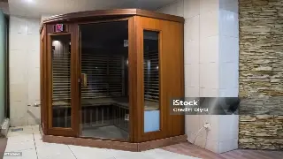 京城桑拿按摩初体验：新手入门必读，舒缓身心指南