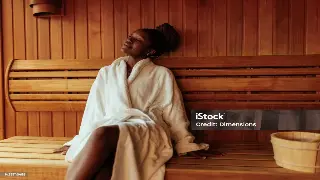 京城寻觅：桑拿按摩会所地区导航，尊享专属健康之旅