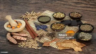 京城桑拿按摩市场风云：深度解读消费趋势与行业发展新方向