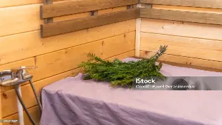 新手入门：北京桑拿按摩初体验指南，教你如何选择与享受，探索<a href='/cate/6/16/show/42.html' target='_blank'>会所设施</a>