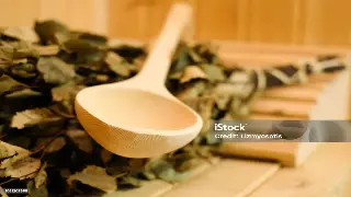 北京市桑拿按摩市场观察：新趋势与消费者偏好洞察