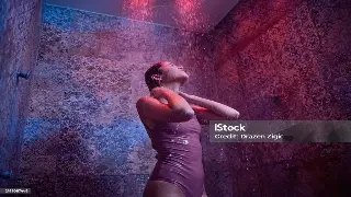 京城桑拿按摩会所：地区导航，解锁您的专属放松绿洲