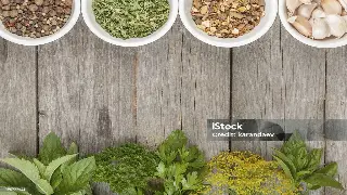 冬日桑拿养生指南：了解这些常识，温暖舒适过寒冬