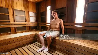 京城桑拿按摩新体验：精准地区导航，尊享专属放松之旅