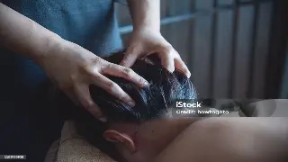 北京桑拿按摩行业新风向：个性化定制服务成热门话题