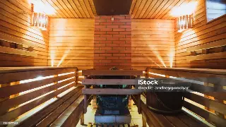 按摩疗效大揭秘：缓解疲劳、改善睡眠，京城按摩养生指南