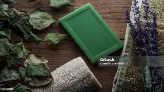 北京桑拿按摩新手指南：掌握最佳时长，享受身心放松之旅