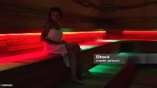 桑拿按摩新手入门指南：轻松掌握技巧，享受健康之旅