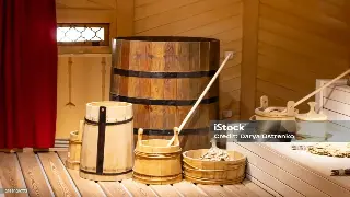 按摩小白必看：常见问题全解答，避坑指南来啦！