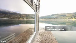 桑拿按摩新手指南：常见问题解答，助您轻松开启京城养生之旅