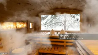 京城养生大咖李师傅：深度揭秘按摩行业的“潜规则”与未来趋势