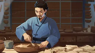 京城桑拿按摩新风尚：聚焦个性化健康放松体验