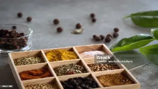 对话桑拿泰斗李师傅：从业三十载，畅谈行业发展与养生之道