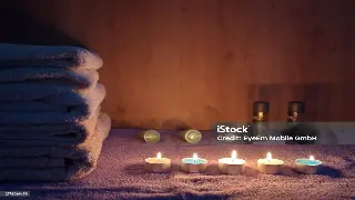 京城按摩泰斗王大师：手握乾坤，指尖上的健康哲学！