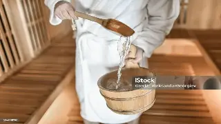 按摩几分钟才够本？避坑指南：不同需求的时长最优解！