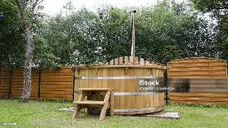 京城解压新地标：不止是按摩，更是五感SPA的奢宠之旅