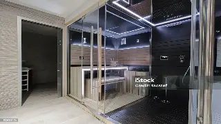 告别盲按！北京新手入门按摩指南：选对姿势，秒变放松达人！